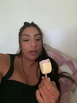 juicyprincess66 online show from 31, 5, 2026