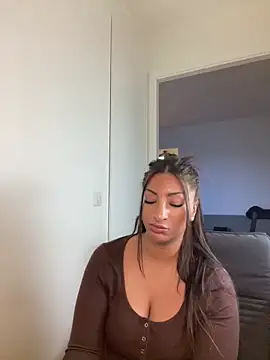 juicyprincess66 online show from 4, 6, 2026