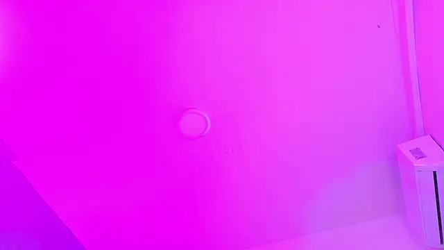 LexaDominant   online show from 18, 7, 2026