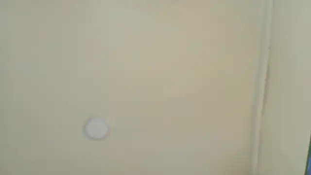 LexaDominant   online show from 4, 8, 2026