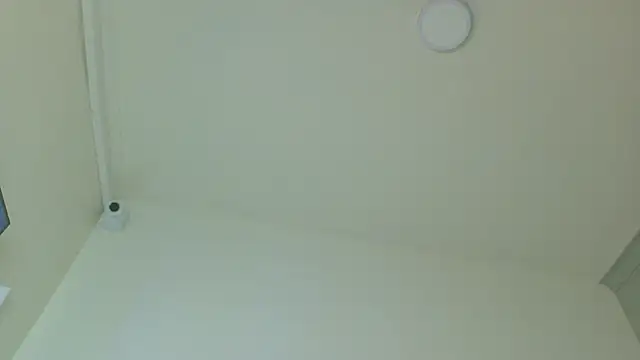 LexaDominant   online show from 16, 5, 2026