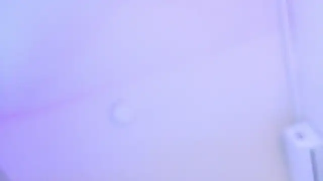 LexaDominant   online show from 15, 7, 2026