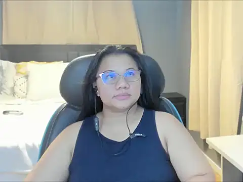 auroramaze88 online show from 19, 6, 2026