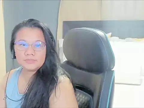 auroramaze88 online show from 28, 5, 2026