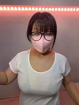 splash-Queen-ma online show from 1, 6, 2026