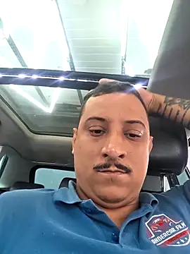 fernando354020 online show from 5, 5, 2026