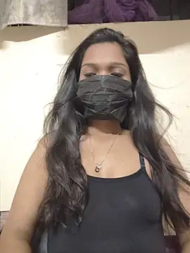 creamy babygirl online show from 9, 5, 2026