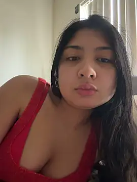 sunryzekisses online show from 8, 5, 2026