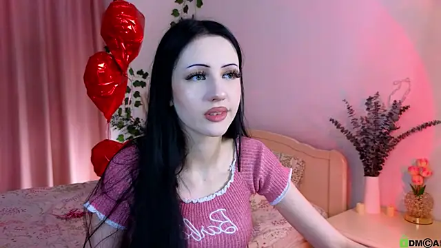 Tori wow online show from 14, 5, 2026