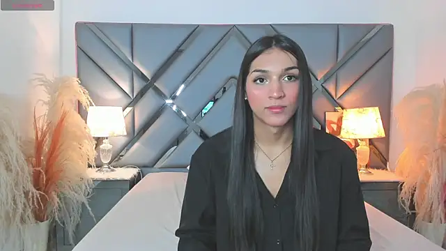 MadisonHerrera online show from 28, 5, 2026