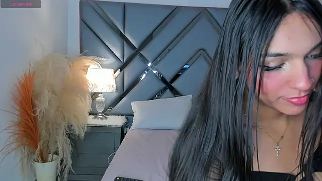 MadisonHerrera online show from 11, 6, 2026