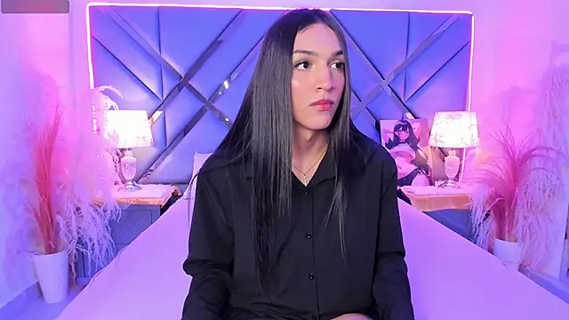 MadisonHerrera online show from 15, 5, 2026