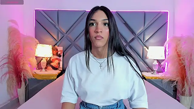 MadisonHerrera online show from 21, 5, 2026