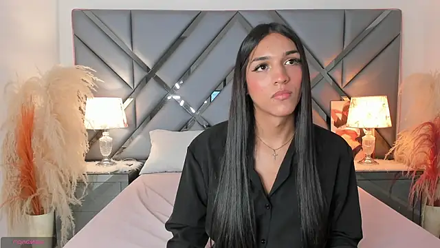 MadisonHerrera online show from 4, 6, 2026