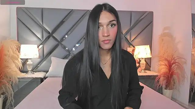 MadisonHerrera online show from 17, 6, 2026