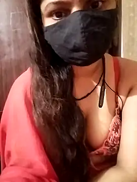 Hot-susi online show from 5, 5, 2026