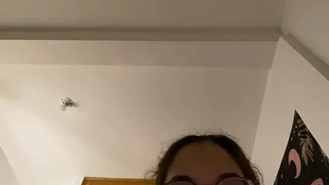  aik0 bby4u  online show from 26, 7, 2026