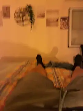 Banger1872 online show from 9, 7, 2026
