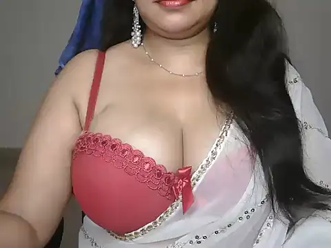 Yanshi23 online show from 6, 7, 2026