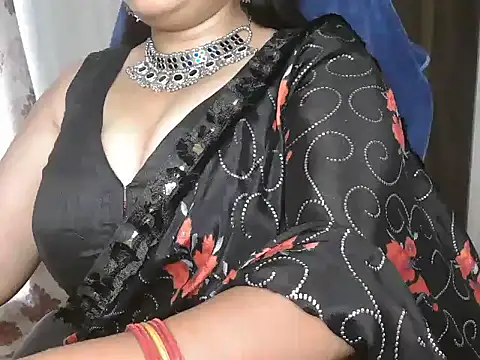 Yanshi23 online show from 11, 7, 2026