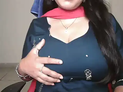 Yanshi23 online show from 28, 7, 2026