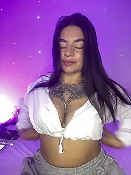 maddy7 x online show from 4, 5, 2026