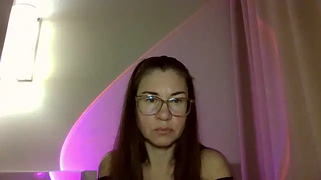 Venus  Love online show from 14, 5, 2026