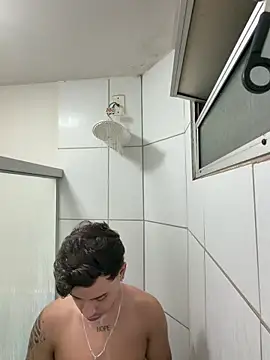 joaogamaaa online show from 5, 5, 2026