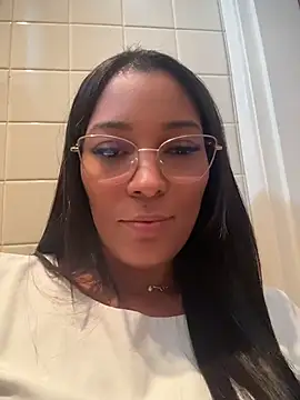 emba cam online show from 7, 5, 2026