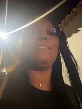 emba cam online show from 6, 5, 2026