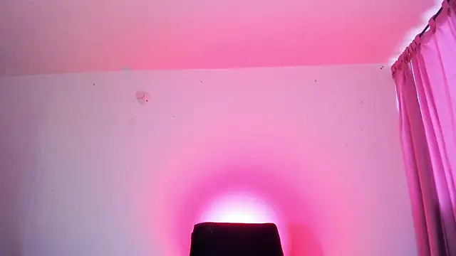 Sophiie dreams online show from 3, 7, 2026