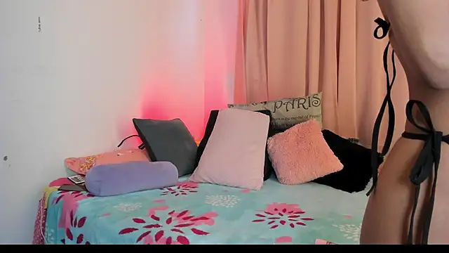Sophiie dreams online show from 25, 7, 2026