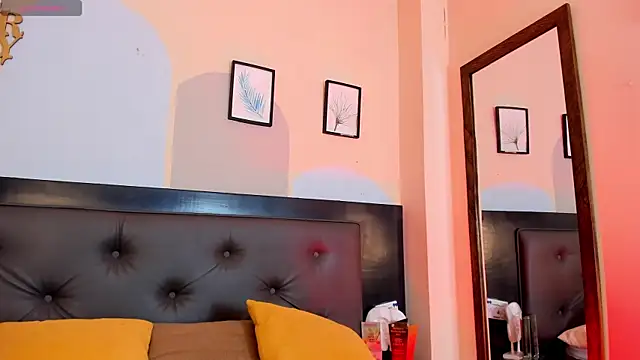 Boy Mathew online show from 3, 6, 2026