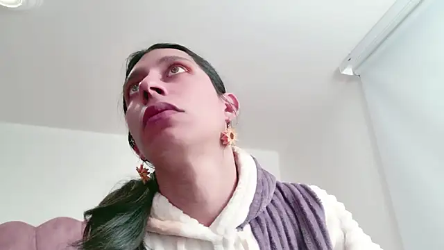 Alexadomina22 online show from 18, 6, 2026