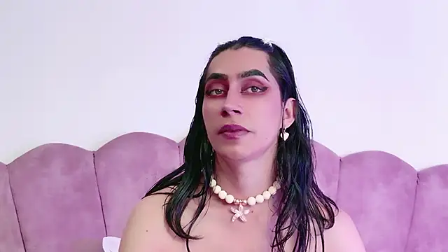 Alexadomina22 online show from 31, 5, 2026