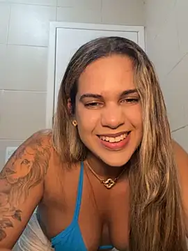 Snapshot of Casada_Ninja chatting on 30, 5, 2026 Casada Ninja online show from 30, 5, 2026