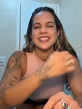 Snapshot of Casada_Ninja chatting on 23, 6, 2026 Casada Ninja online show from 23, 6, 2026