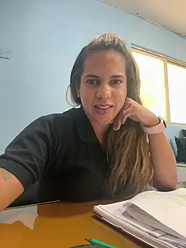 Snapshot of Casada_Ninja chatting on 20, 5, 2026 Casada Ninja online show from 20, 5, 2026