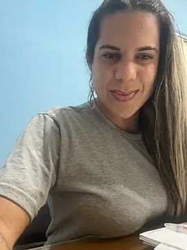 Snapshot of Casada_Ninja chatting on 26, 6, 2026 Casada Ninja online show from 26, 6, 2026