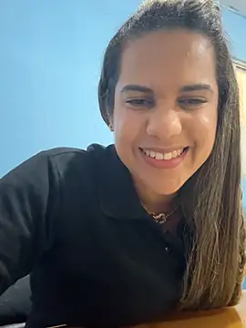 Snapshot of Casada_Ninja chatting on 1, 6, 2026 Casada Ninja online show from 1, 6, 2026