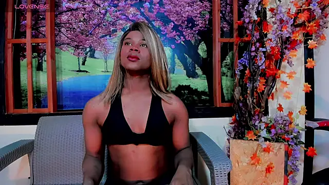 ambar temptation online show from 10, 7, 2026