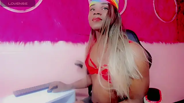 ambar temptation online show from 20, 6, 2026