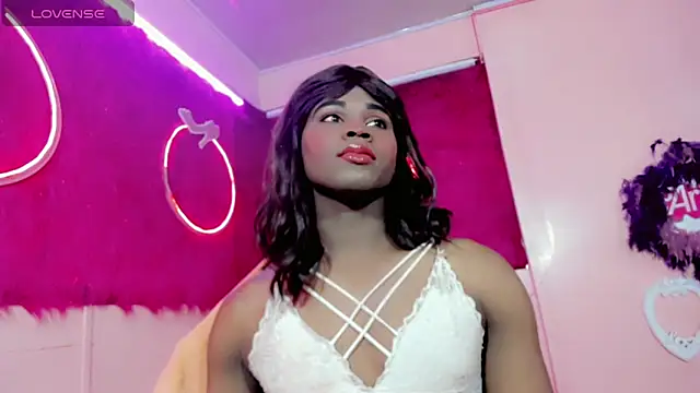 ambar temptation online show from 10, 6, 2026