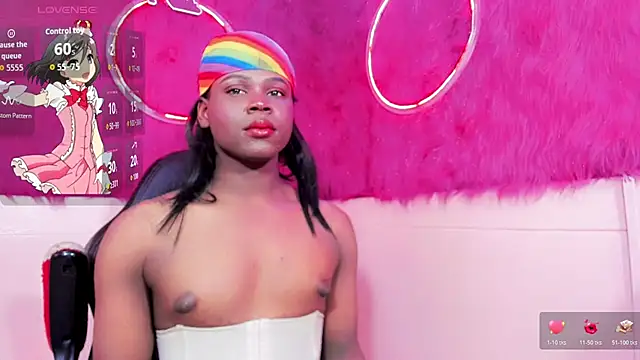 ambar temptation online show from 26, 6, 2026