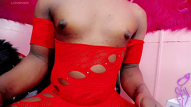 ambar temptation online show from 29, 6, 2026
