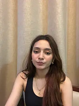 Snapshot of Lilywant chatting on 7, 6, 2026 Lilywant online show from 7, 6, 2026