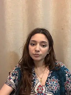 Snapshot of Lilywant chatting on 12, 6, 2026 Lilywant online show from 12, 6, 2026