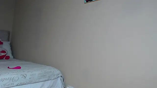 Snapshot of Miss_Khaleesi chatting on 28, 7, 2026 Miss Khaleesi online show from 28, 7, 2026