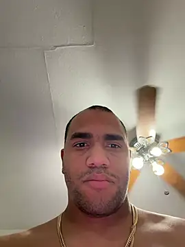 Carr97 online show from 3, 7, 2026