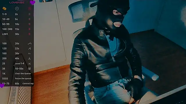 jeler888 online show from 14, 6, 2026
